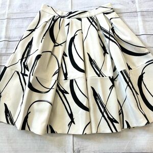 Banana Republic Skirt